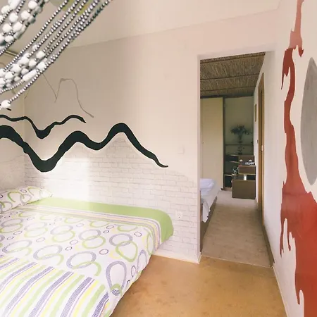 Apartament Apartma Tina Sentvid Pri Sticni