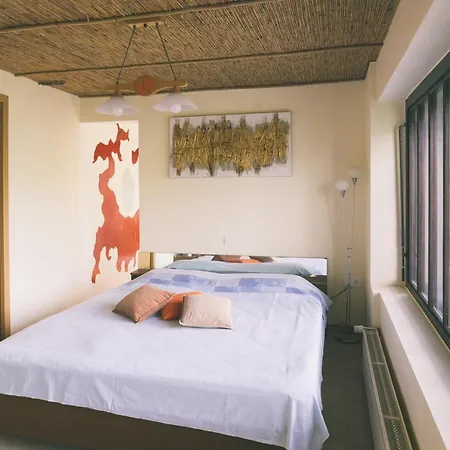 Appartamento Apartma Tina *