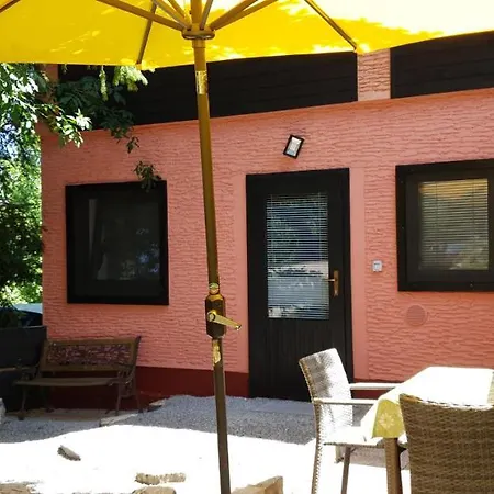 Appartamento Apartma Tina Sentvid Pri Sticni